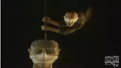 Jim Henson Presents The World Of Puppetry: S1 E2 - Henk Boerwinkel
