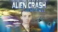 Alien Crash at Roswell