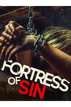 Fortress Of Sin