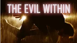 The Evil Within