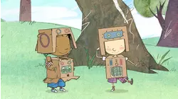 Box Builders