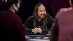 WPT Cash Game $100/$200 No Limit Holdem 2022 - Part 5