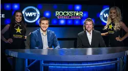 WPT Borgata 2020 - Part 4