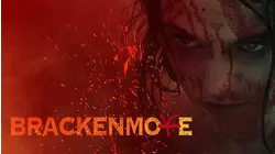Brackenmore