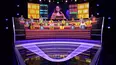 Deal or No Deal Australia