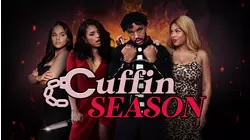 Cuffin Season