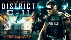 District C-11