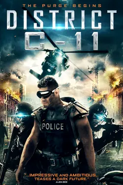 District C-11