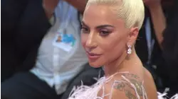 Lady Gaga: Dance Or Die