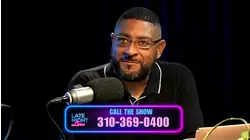 Wild Wednesday: Let's Talk About Sex!