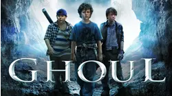 Ghoul