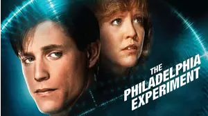The Philadelphia Experiment