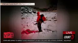 Kids 'Tortured' On Hike | Vinnie Politan Investigates