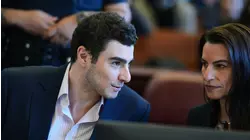 Testimony about potential evidence continues on 1st anniversary of Luigi Mangione's arrest