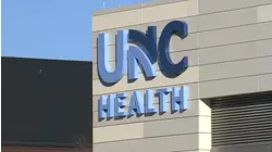 Cigna, UNC Health sign long-term agreement ending contract stalemate