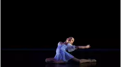 Everyone's Replaceable -- Dance Moms