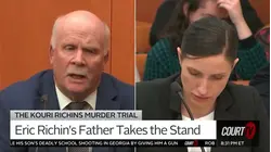 Kouri Richins' Murder Trial Gets Underway