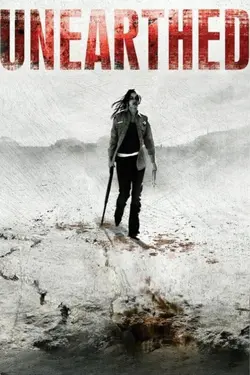 Unearthed
