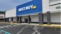 Best Buy reopens in Hartsdale with new store location