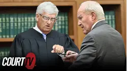Lindsay Clancy Lawyer Accuses Holdout Juror of 'Lying'