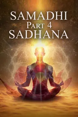 Samadhi Part 4: Sadhana