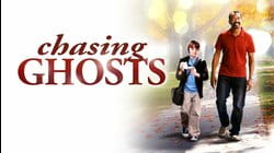 Chasing Ghosts