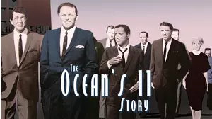 The Oceans 11 Story