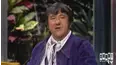 The Johnny Carson Show
