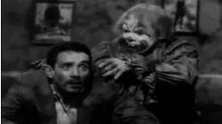 The Clown