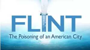 Flint: The Poisoning of an American City