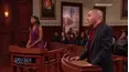 Divorce Court