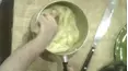 The French Chef