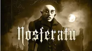 Nosferatu