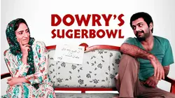 Dowry's Sugar Bowl