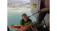 Fear Factor USA