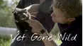 Vet Gone Wild