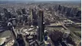 Vertical City