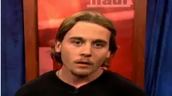 5 Babies...5 DNA Tests... Is He The Father?