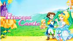 Princess Castle