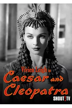 Caesar And Cleopatra