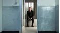 Broadchurch