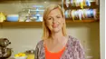 Bake With Anna Olson