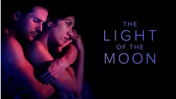 The Light of the Moon