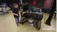 Detroit Muscle