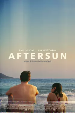 Aftersun