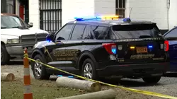 Durham investigation underway after person found shot dead on Guess Road, sheriff says