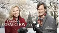 Christmas Connection