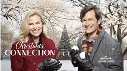Christmas Connection