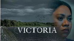 Victoria