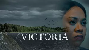 Victoria